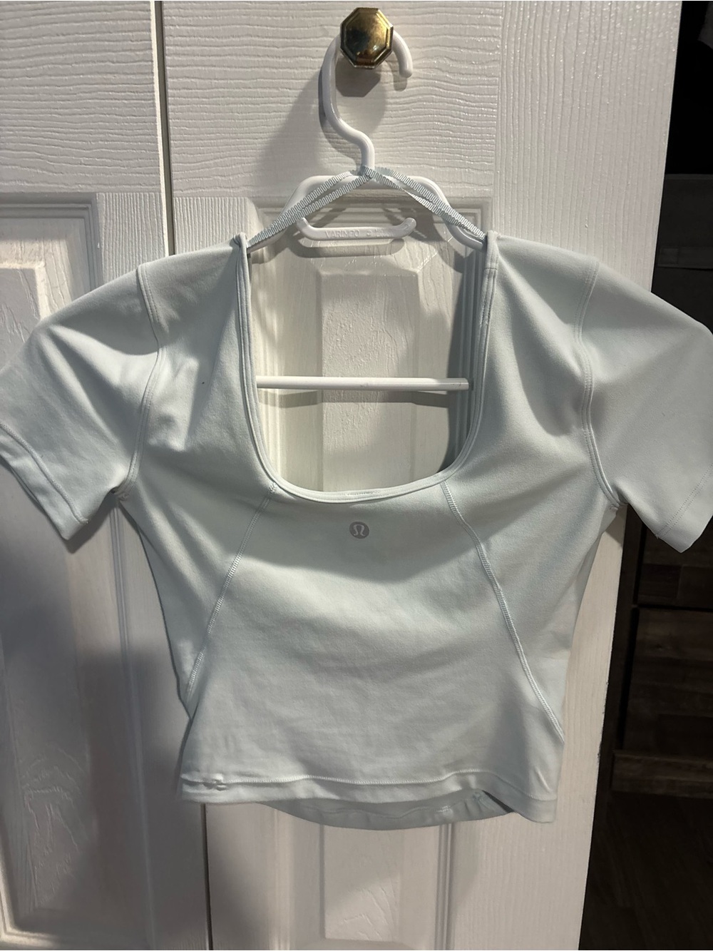 lululemon